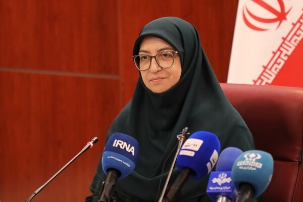 «نه به پلاستیک» یک ضرورت ملی، اقتصادی و محیط‌زیستی است
