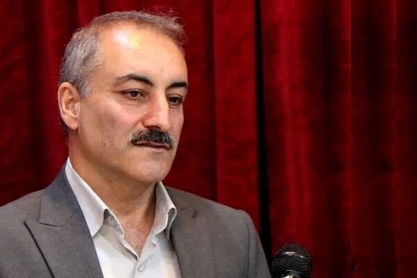 مهلت ارسال آثار به جشنواره خوارزمی تا ۱۵ شهریور تمدید شد