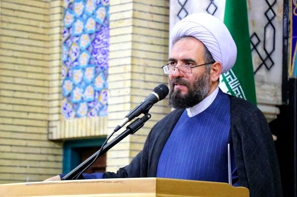 اقتدار دریایی پشتوانه امنیت و امید ملت است