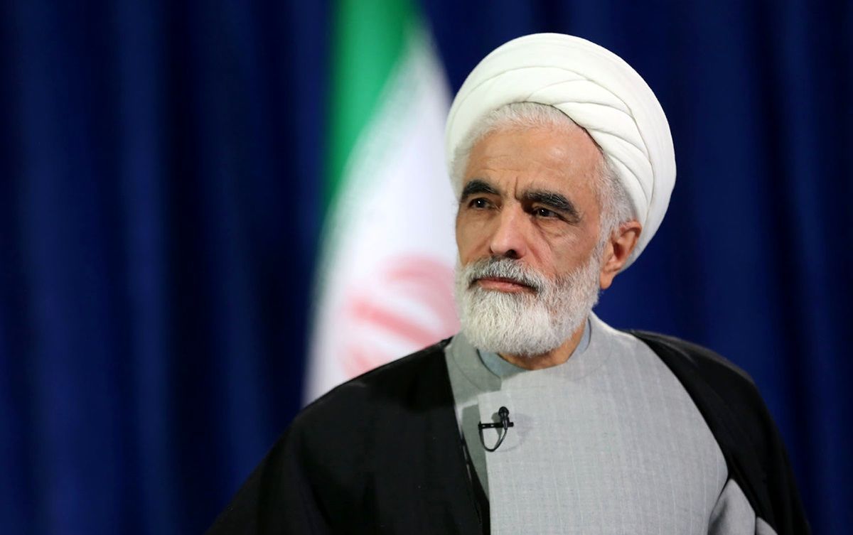 تشکیل کمیته بررسی علل حادثه بندر شهید رجایی و تدوین برنامه شعار سال در دولت