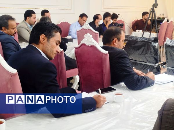 آغاز پروژه مهر در کاشمر؛ تمرکز بر سلامت، آموزش و مشارکت