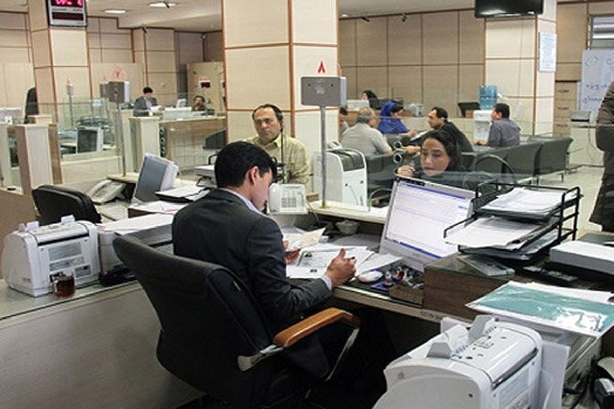 برق ادارات پُرمصرف تهران قطع می‌شود