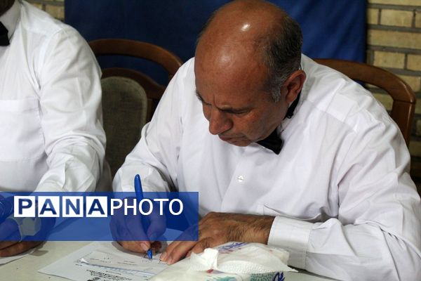 برگزاری مسابقات قهرمانی ووشو استان‌ البرز 