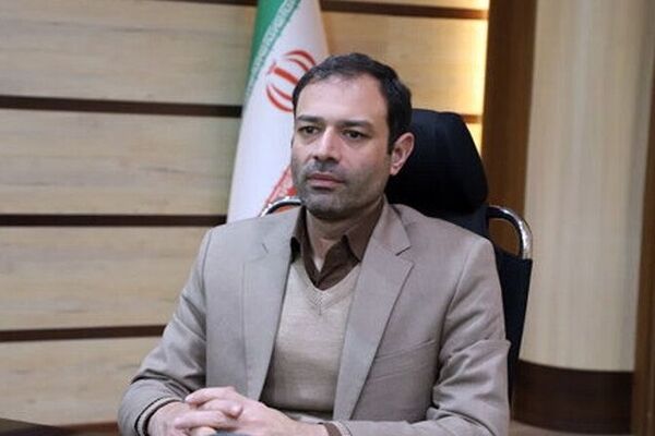 مهاجرت، البرز را ناچار به توسعه حمل و نقل عمومی کرده است