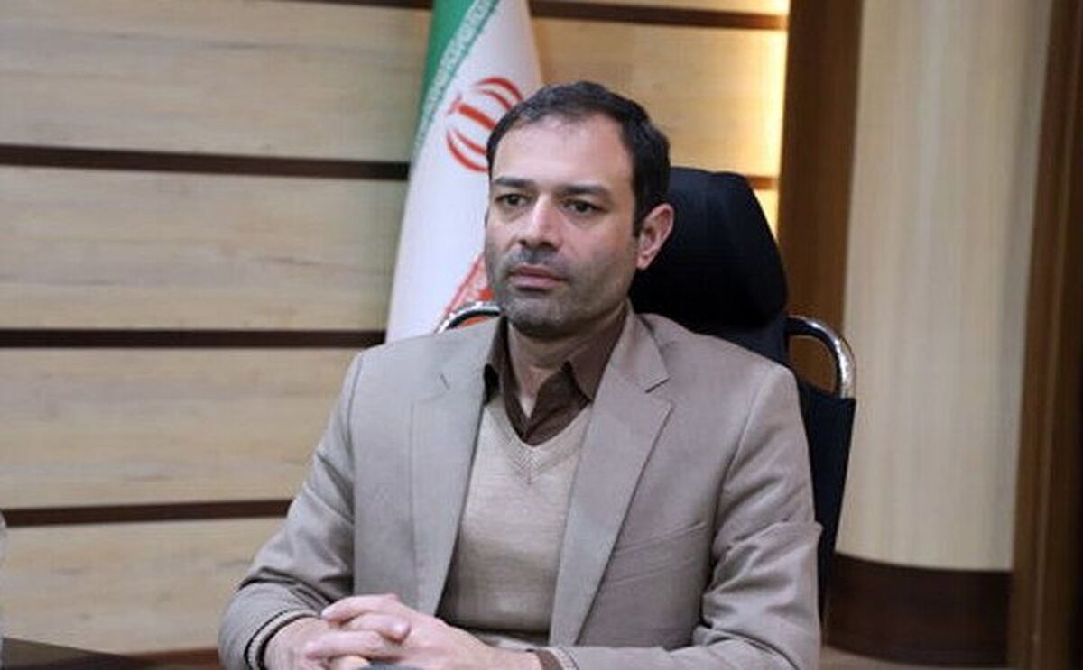 مهاجرت، البرز را ناچار به توسعه حمل و نقل عمومی کرده است