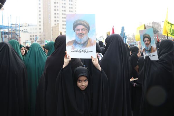سه نسل متفاوت پای کار آرمان واحدی به نام مقاومت