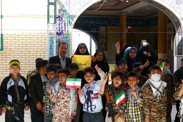 اجتماع مردمی، پاسداشت حماسه نهم دی