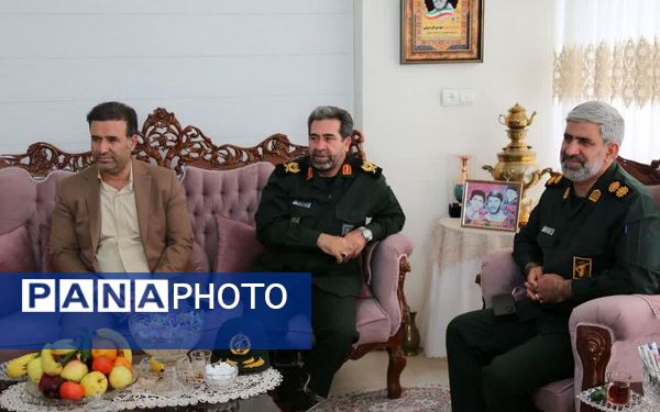 پروژه‌های عمرانی در هفته بسیج