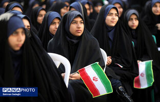 دانش‌آموزان نسل جدید، آموزش را متحول خواهند کرد