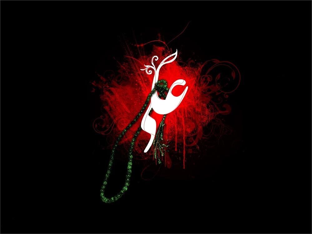 بزرگداشت شهادت امام علی(ع)؛ چراغ هدایتی که هرگز خاموش نمی‌شود