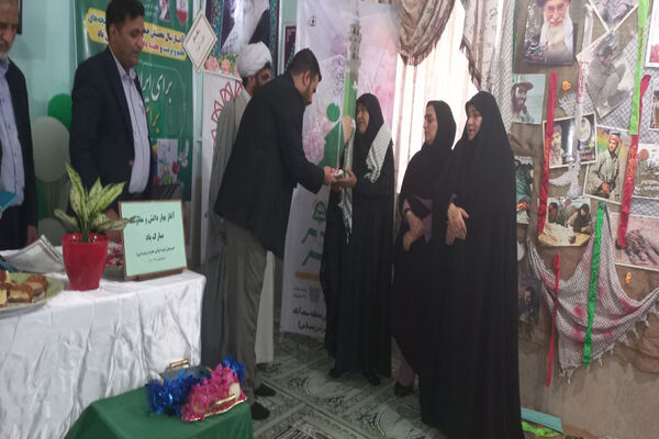 زنگ بازگشایی و زنگ نماز در دشتستان، گناوه ، شبانکاره، سعدآباد و بردخون