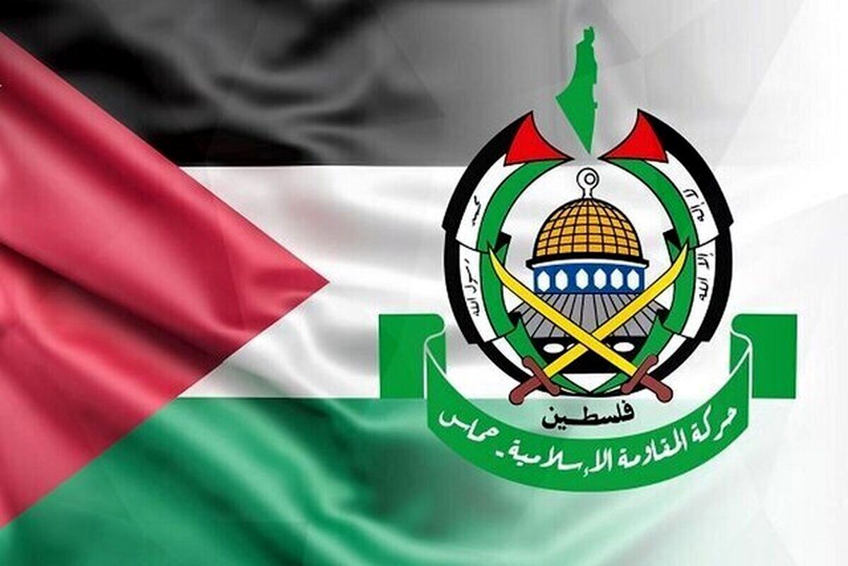 حماس: وضعیت فاجعه‌بار غزه نیازمند فشار بین المللی بر رژیم صهیونیستی است
