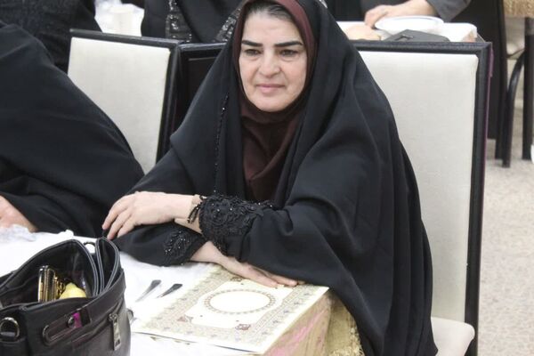 آیین تجلیل از پیشکسوتان فرهنگی ملکان 