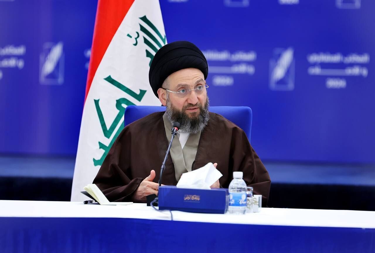 با دلی آکنده از اندوه ،شهادت آیت الله خامنه ای را به جویندگان حق تسلیت می گویم