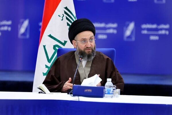 با دلی آکنده از اندوه ،شهادت آیت الله خامنه ای را به جویندگان حق تسلیت می گویم