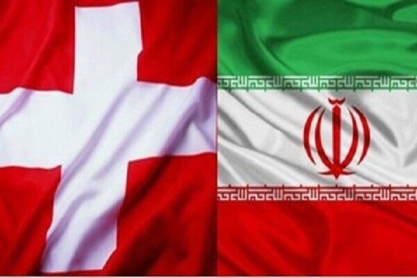 دیدار وزرای علوم ایران و سوئیس با محوریت توسعه همکاری‌های علمی