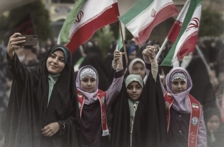 فراخوان "روایت معلم"ویژه فرهنگیان خراسان رضوی 