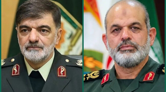 «فراجا» نماد پلیس مقتدر، هوشمند، حرفه‌ای و متکی به پشتوانه مردمی است