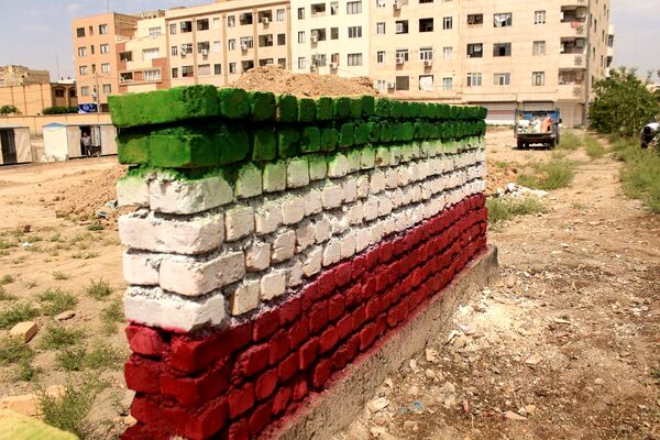 به سوی آینده‌ای روشن برای تربیت‌بدنی