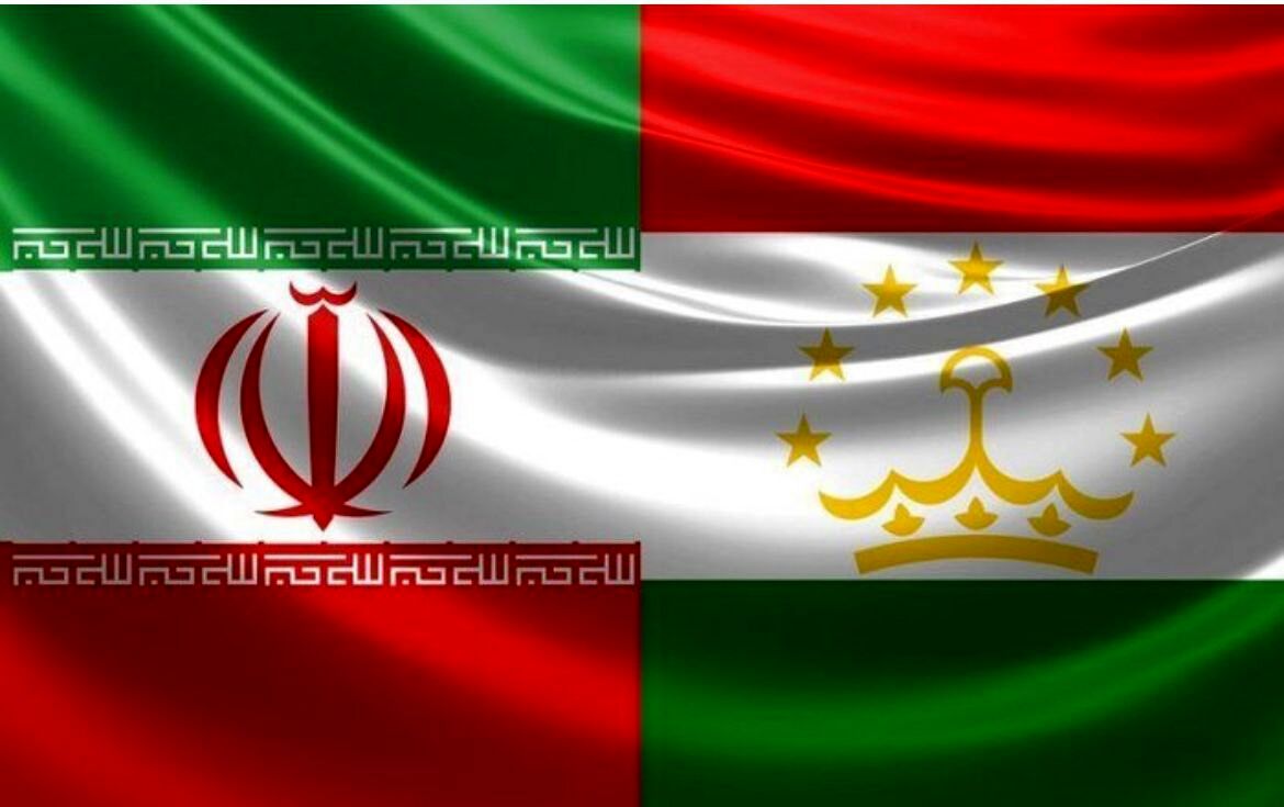 عارف به تاجیکستان سفر می‌کند