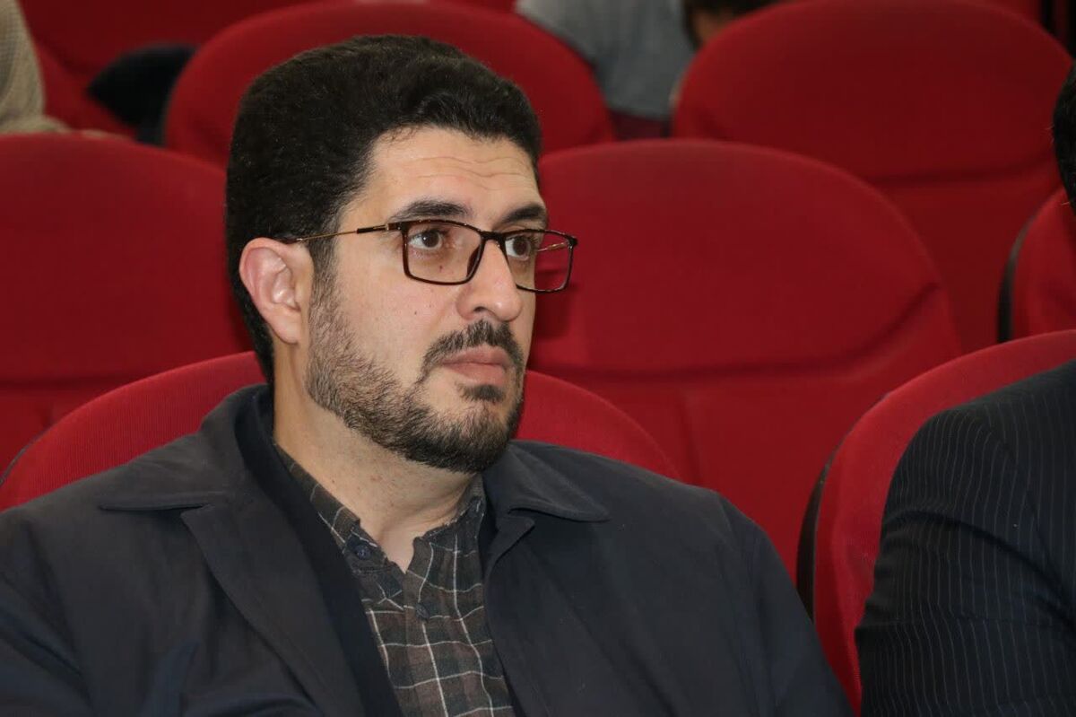 بازدارندگی نظامی، اولویت سیاست خارجی جمهوری اسلامی ایران