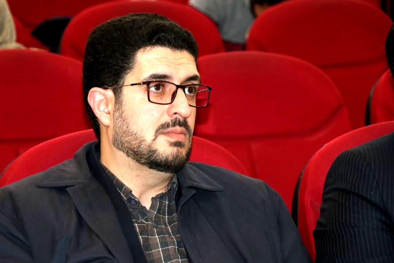بازدارندگی نظامی، اولویت سیاست خارجی جمهوری اسلامی ایران