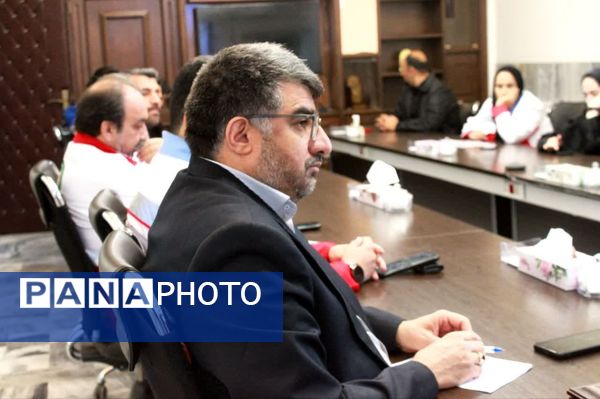 کنگره ملی راسخ در کرمان