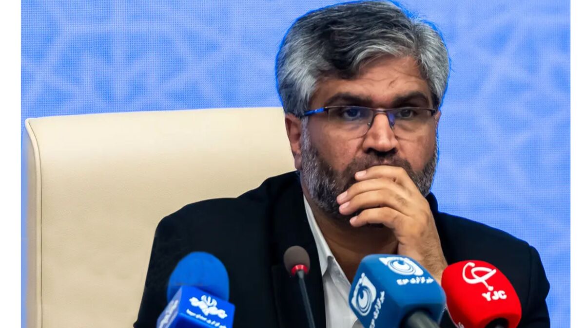 هویت و عدالت، 2 بال‌ پرواز و پیشرفت