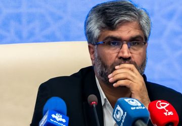 هویت و عدالت، 2 بال‌ پرواز و پیشرفت