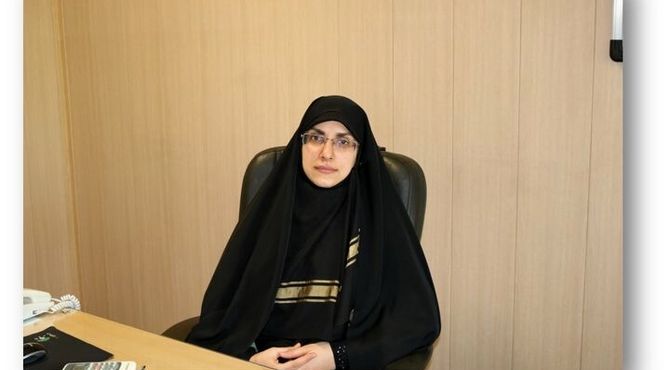 آموزش سلامت در مدارس، پایه‌گذار جامعه‌ای خلاق و پویاست