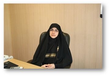 آموزش سلامت در مدارس، پایه‌گذار جامعه‌ای خلاق و پویاست