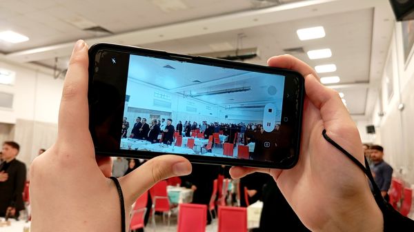 دوره‌های توانمندسازی معلمان با رویکرد نوین در شهرکرد