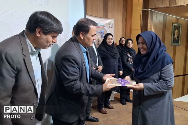 کانون‌ها، فرصتی برای رشد و خلاقیت دانش‌آموزان