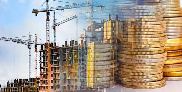 اقدامات اصلاحی در حوزه مالیات، سرمایه اجتماعی را افزایش می‌دهد
