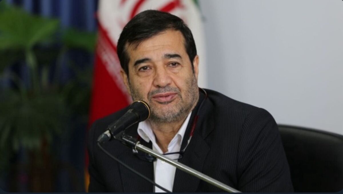 توزیع متوازن امکانات از محوری‌ترین سیاست‌های دولت است