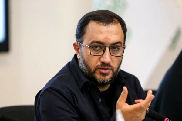 کودکان و نوجوانان روایت‌گران اصلی واقعه تاریخی انقلاب خواهند بود