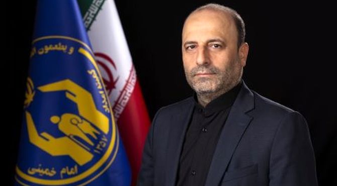 افزایش سقف وام صندوق امداد ولایت به ۲۵۰ میلیون‌ تومان