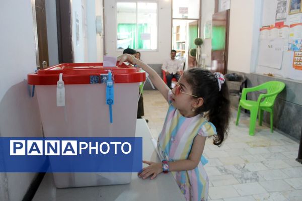 دور دوم انتخابات ریاست‌جمهوری در گلوگاه 