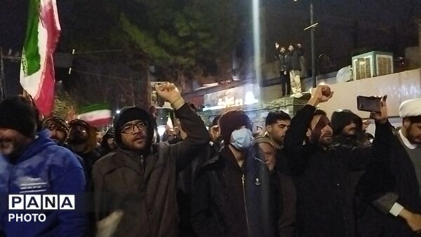 قاب هایی از حضورـ۳