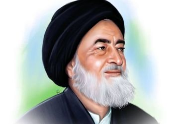 زندگینامه دومین شهید محراب