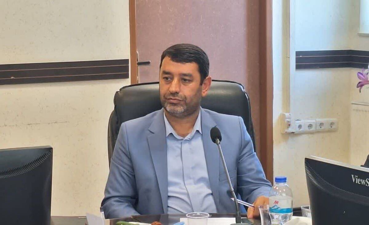 بسطام برای سال تحصیلی به‌صورت حضوری آمادگی دارد