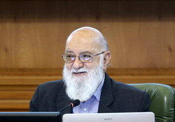 کاهش زمان صدور پروانه به ۷ روز عملی نیست