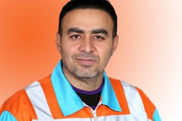 پاکبانی مسئولیتی اجتماعی و انسانی است