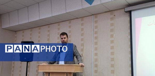 مسابقات قرآن و عترت فرصتی برای تجلی ایمان