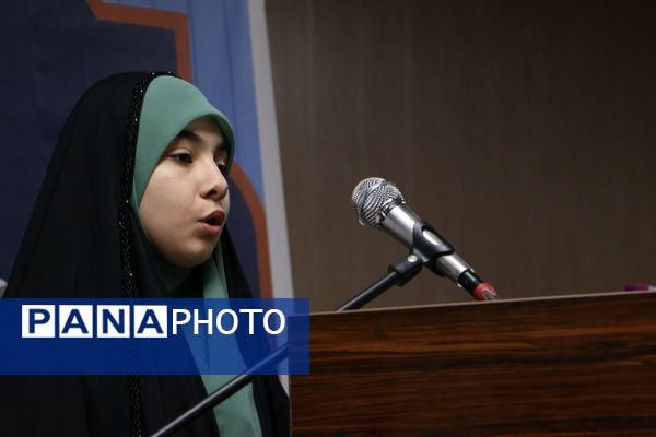 مسیر معلمی گامی در ارتقای مهارت‌های حرفه‌ای فرهنگیان ملارد