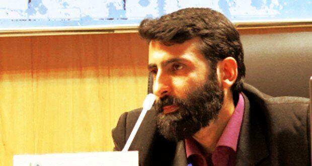 ضرورت بازتعریف رابطه دولت و مجلس برای تحقق برنامه‌های توسعه‌ای کشور