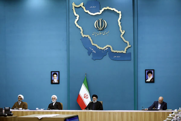 سید الشهدای خدمت