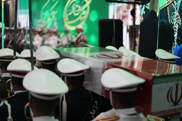 اجلاسیه ۴۰۰شهید بخش کهریزک