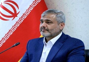  عفو معیاری اخیر، گامی بلند برای تحکیم پایه‌های خانواده و جامعه است