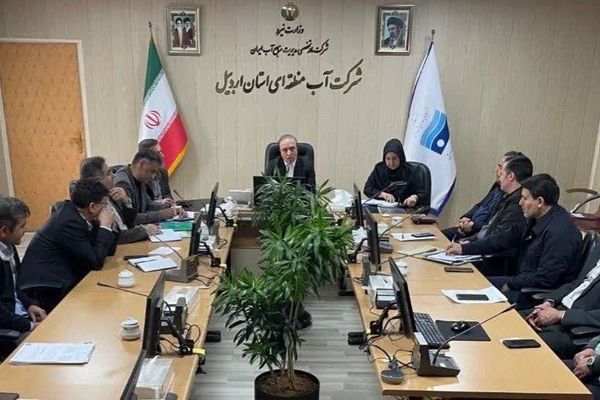 راه‌اندازی 10 هنرستان جوار صنایع مختلف در اردبیل